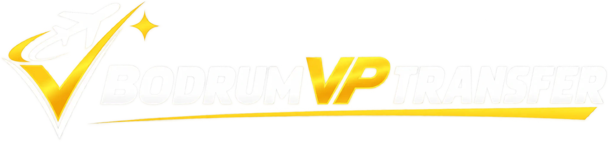 Footer Logo